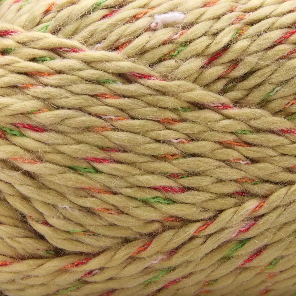 Premier Flora Yarn