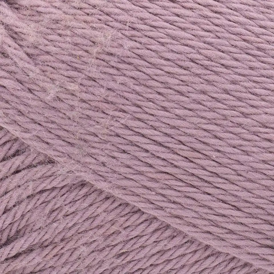 Lion Brand Local Grown Cotton Yarn