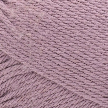 Lion Brand Local Grown Cotton Yarn