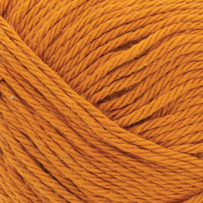 Lion Brand Local Grown Cotton-Bag/5 Yarn Pack