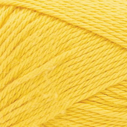 Lion Brand Local Grown Cotton-Bag/5 Yarn Pack