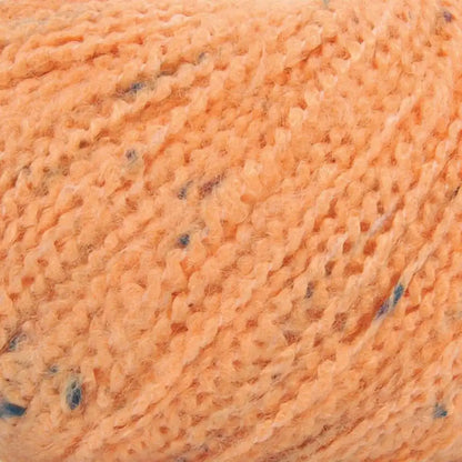 Herrschners Lofty Comfort Blanket Crochet Kit