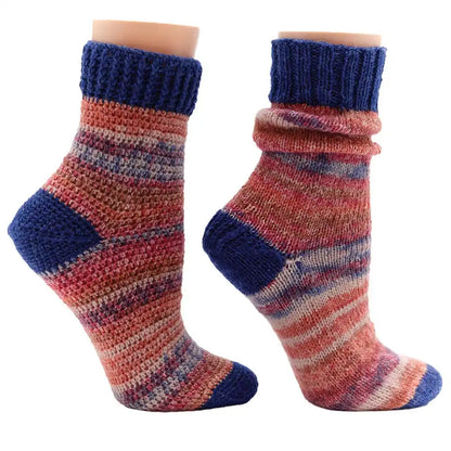Premier Sock Knit Kit