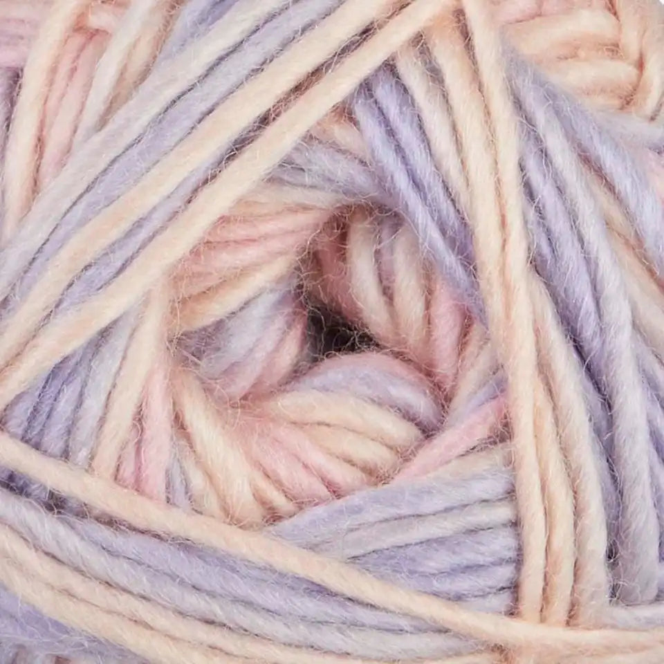 Willow Yarns Sylvan Yarn