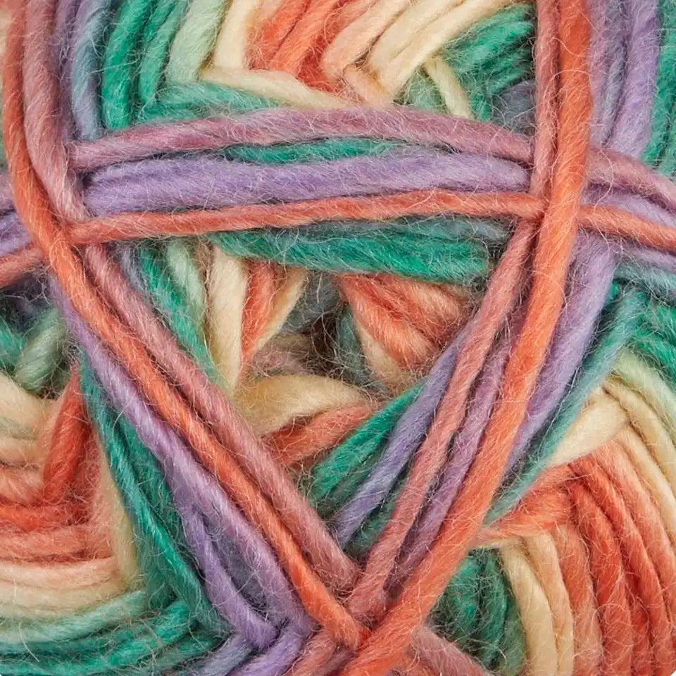 Willow Yarns Sylvan Yarn
