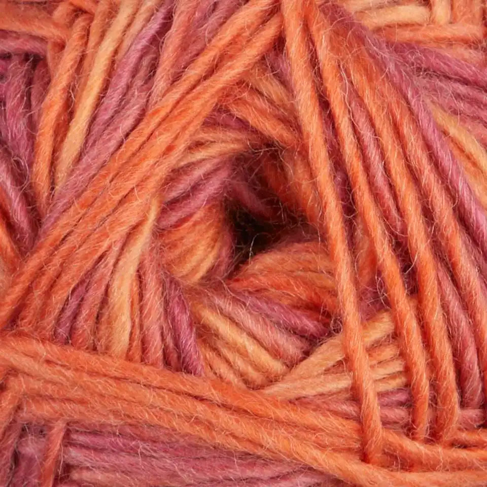 Willow Yarns Sylvan Yarn