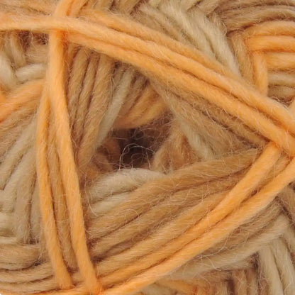 Willow Yarns Sylvan Yarn