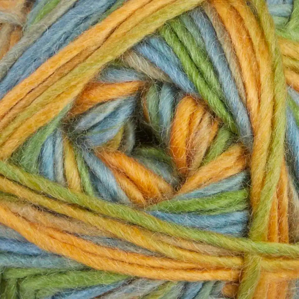 Willow Yarns Sylvan Yarn