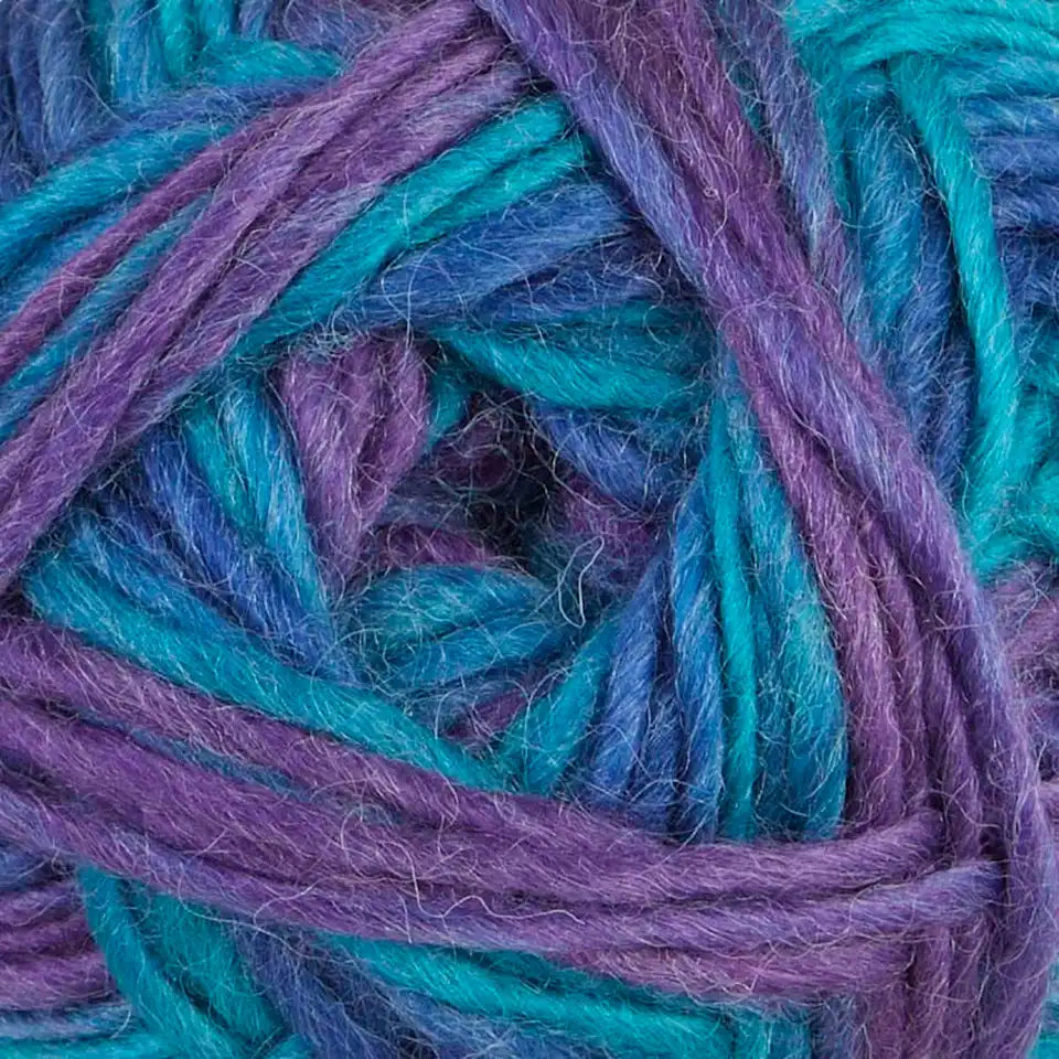 Willow Yarns Sylvan Yarn
