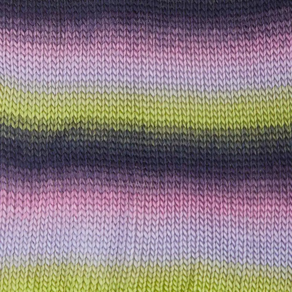 Soho Lively Bold Yarn