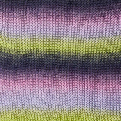Soho Lively Bold Yarn