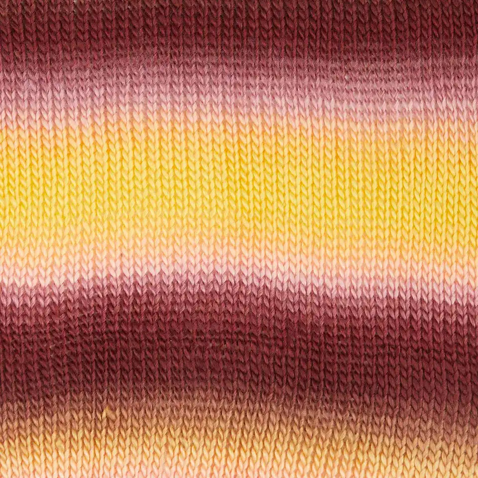 Soho Lively Bold Yarn