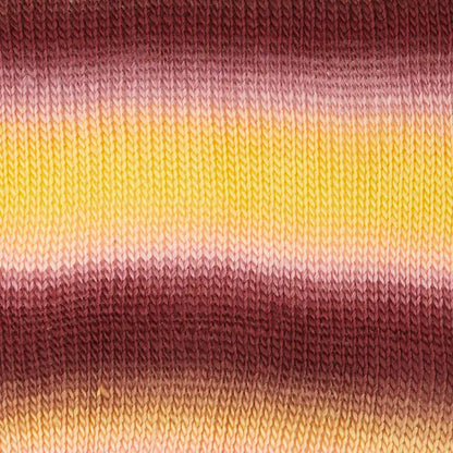 Soho Lively Bold Yarn