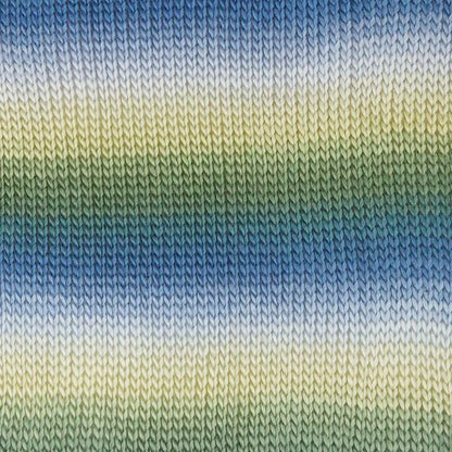 Soho Lively Bold Yarn