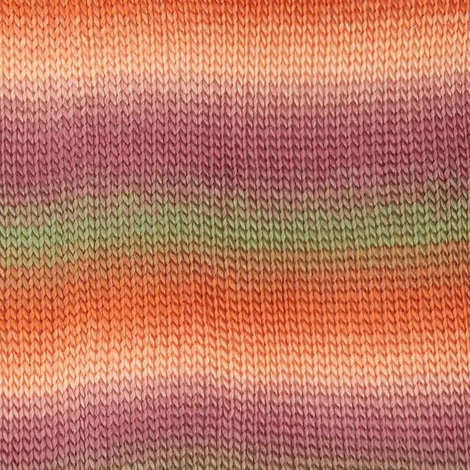 Soho Lively Bold Yarn