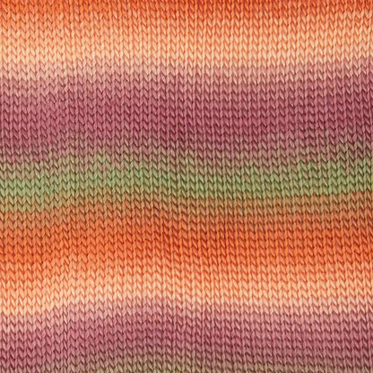 Soho Lively Bold Yarn