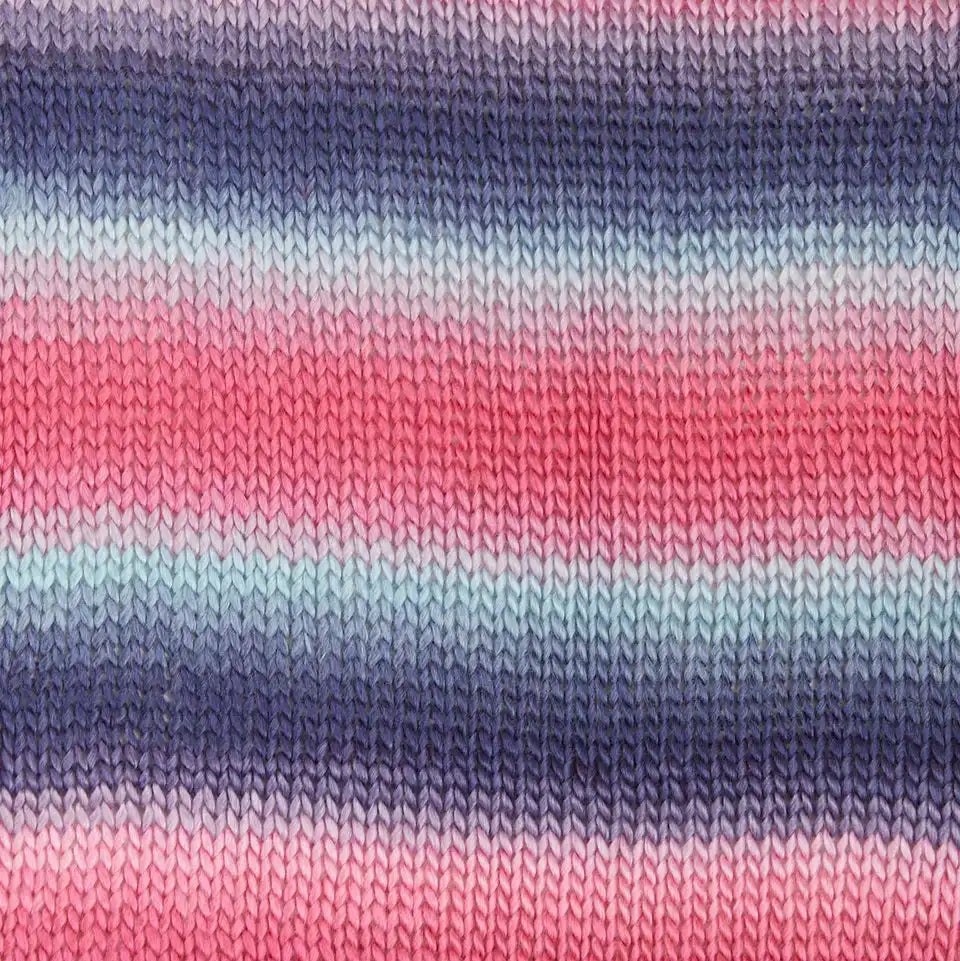Soho Lively Bold Yarn