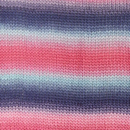 Soho Lively Bold Yarn