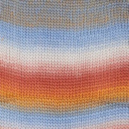 Soho Lively Bold Yarn