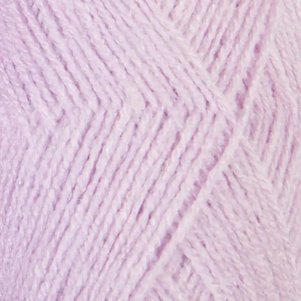 Herrschners Afghan Yarn