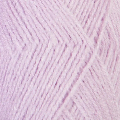 Herrschners Afghan Yarn