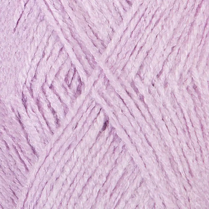 Herrschners Afghan Yarn