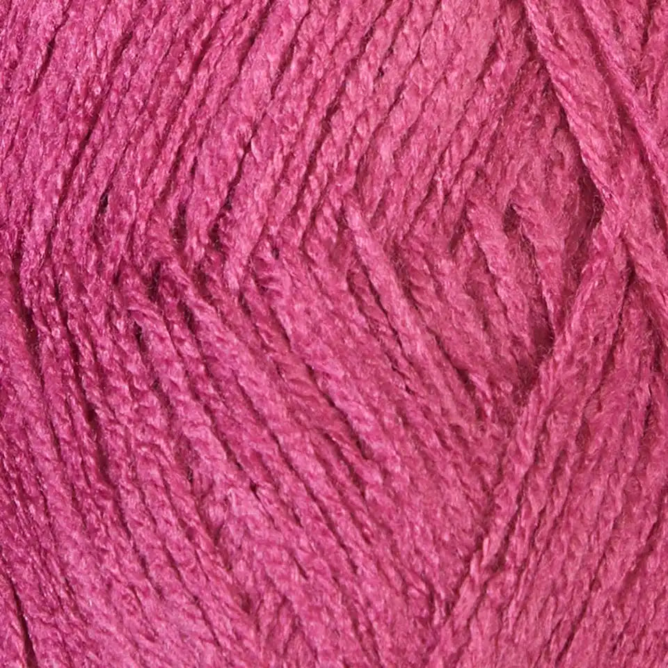Herrschners Afghan Yarn
