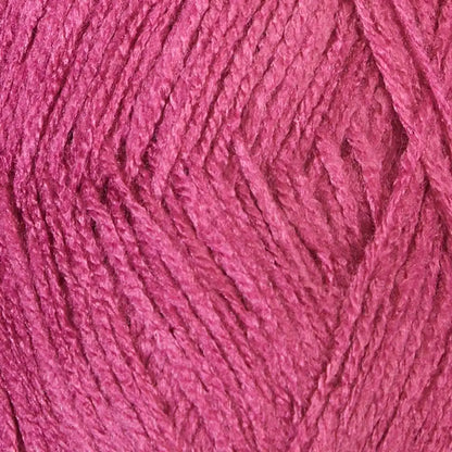 Herrschners Afghan Yarn