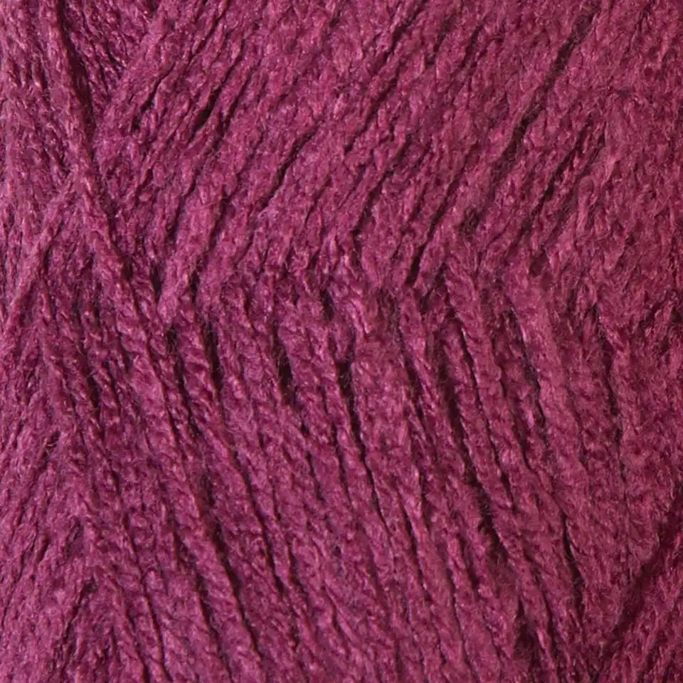 Herrschners Afghan Yarn