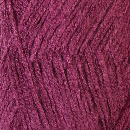 Herrschners Afghan Yarn
