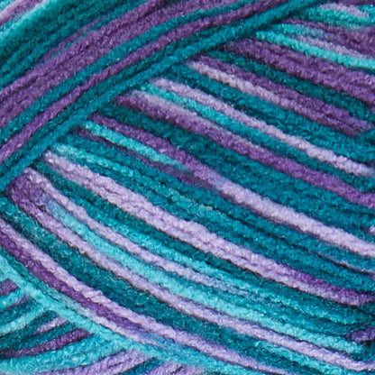 Herrschners Afghan Yarn