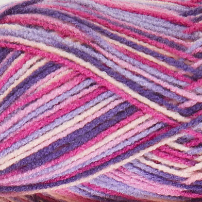 Herrschners Afghan Yarn