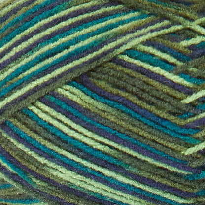Herrschners Afghan Yarn
