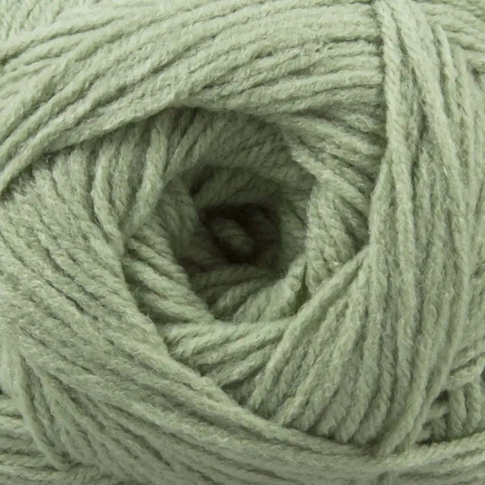 Herrschners Worsted 3 Yarn