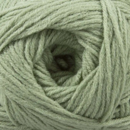 Herrschners Worsted 3 Yarn
