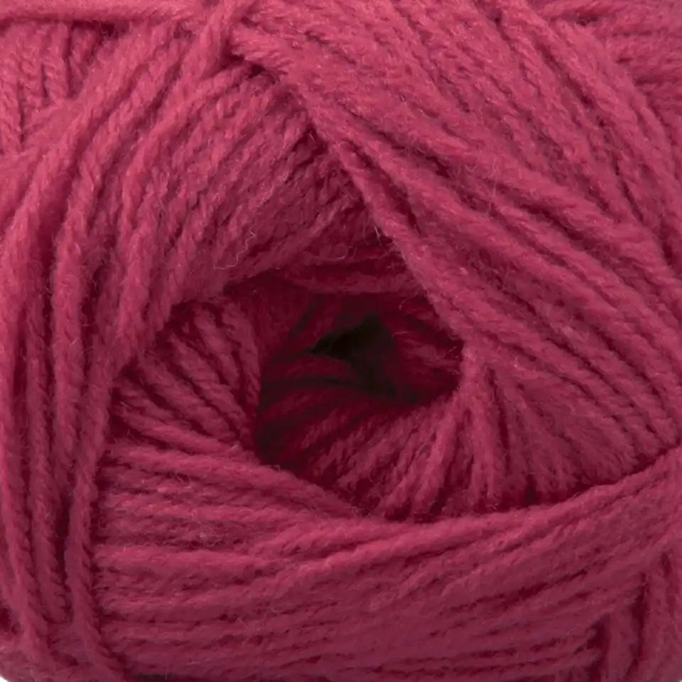 Herrschners Worsted 3 Yarn