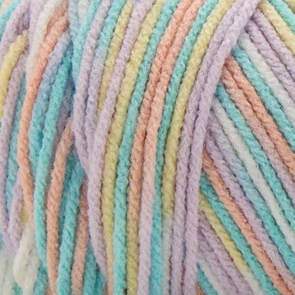 Premier Basix Worsted Multi Yarn