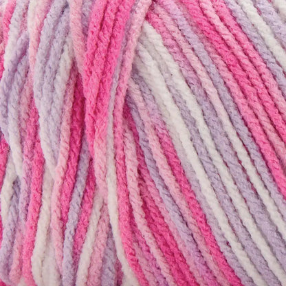 Premier Basix Worsted Multi Yarn