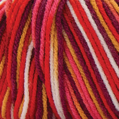 Premier Basix Worsted Multi Yarn