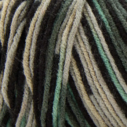 Premier Basix Worsted Multi Yarn