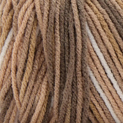 Premier Basix Worsted Multi Yarn