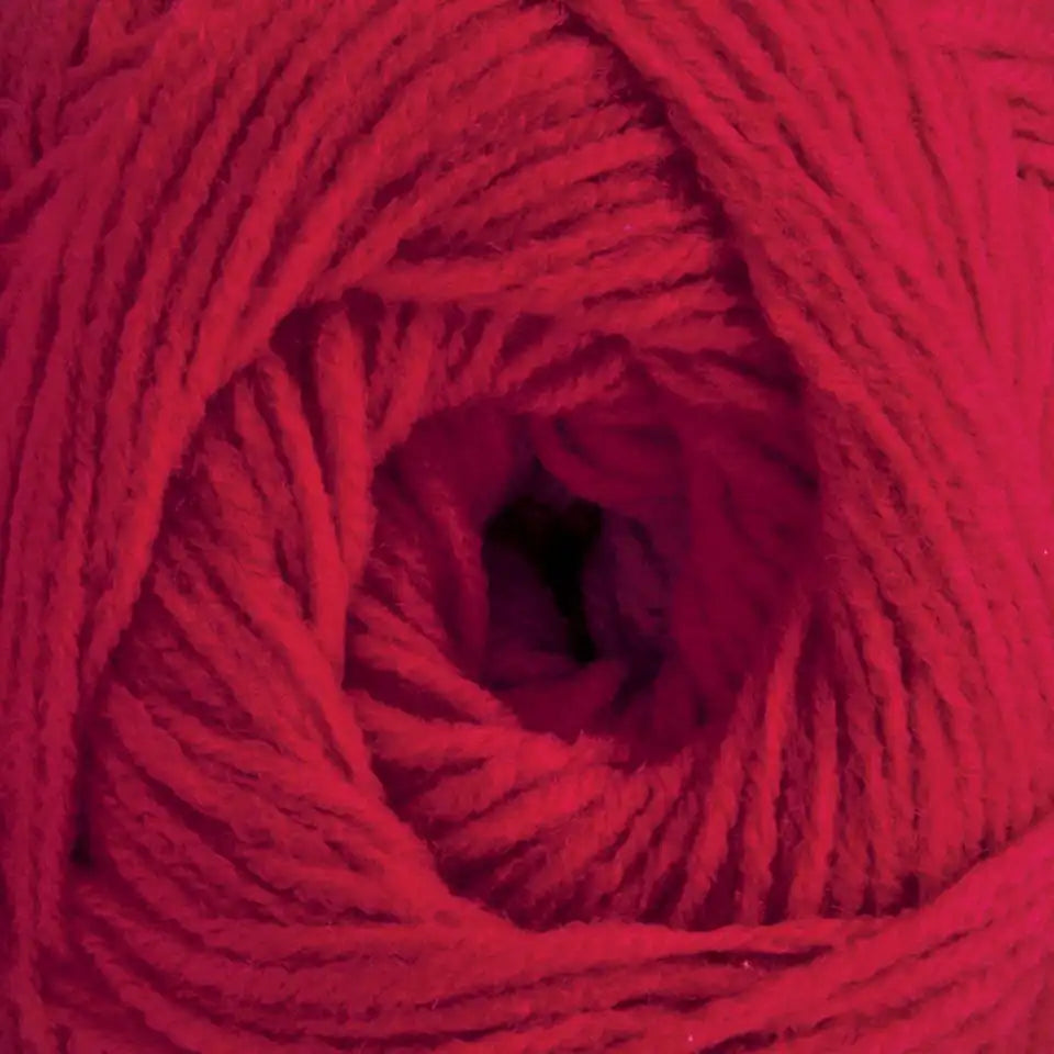 Herrschners Worsted 12 Yarn