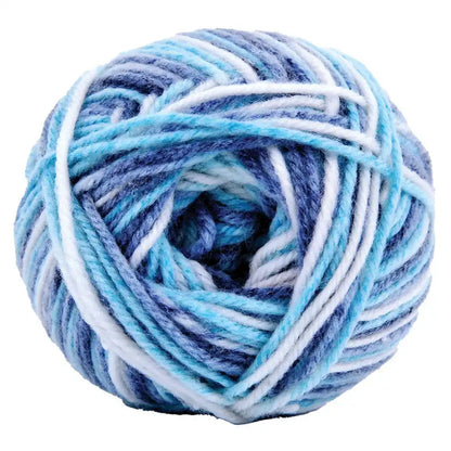 Sundance Montage-Bag of 5 Yarn Pack