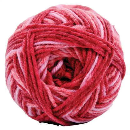 Sundance Montage-Bag of 5 Yarn Pack