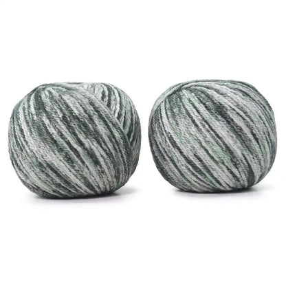 Circulo Let it Sock Knit Kit