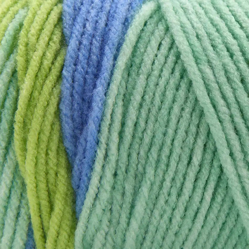 Premier Basix Trendy Yarn