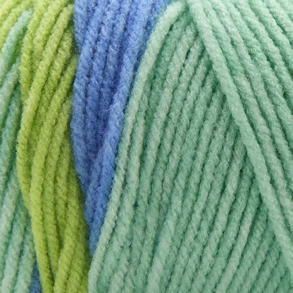 Premier Basix Trendy Yarn