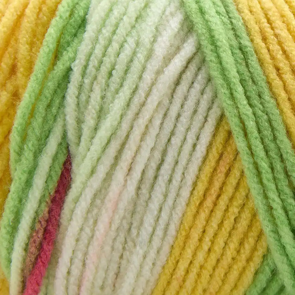 Premier Basix Trendy Yarn