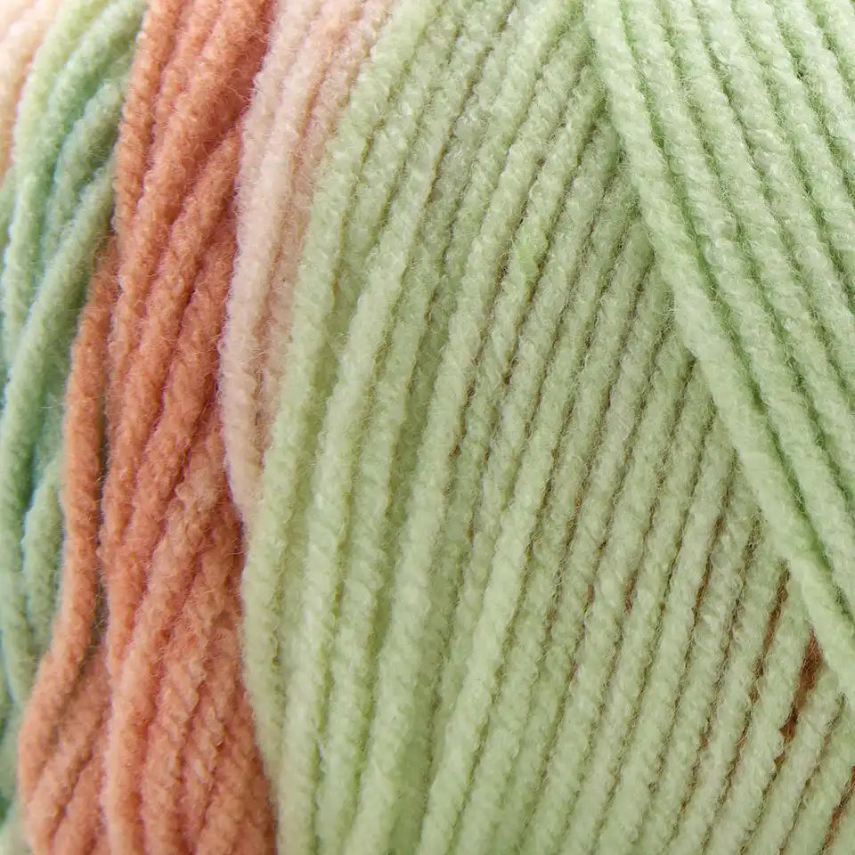 Premier Basix Trendy Yarn