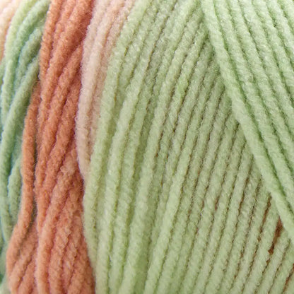 Premier Basix Trendy Yarn